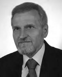 184 PRZEGLĄD GÓRNICZY 2013 UKD 622.333: 622.332: 622.1: 550.8: 551.