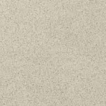 11 11 2,0 3,3/mb 11 2,0 3,3/mb 44 0,55
