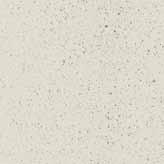 240 1 mm VIGRANIT