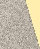 antracytowa 24 18 1,4 *