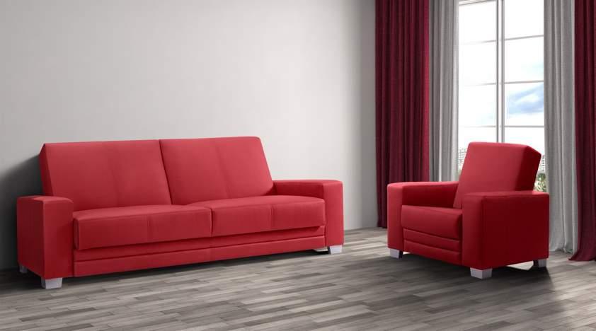 MAX fotel / armchair / Sessel 95 104 100 -