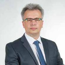 TRENER POZNAJ TRENERA LESZEK SERGIEL www. leszek-sergiel facebook.com leszek.sergiel Za o yciel i w aściciel irmy Witalni.