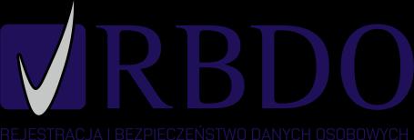 Program szkolenia - Rejestracja i bezpieczeństwo danych osobowych DZIEŃ I Omówienie procedur ochrony danych osobowych i adaptacja nowych regulacji rozporządzenia UE 2016 Część I Ogólne podstawy