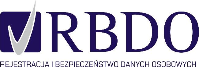 9. Inspektor Ochrony Danych Możliwość i obowiązek powołania Inspektora Wymagane kwalifikacje Konsekwencje powołania (możliwość odwołania) Mechanizmy zapewniające niezależność Inspektorowi (w Polsce i