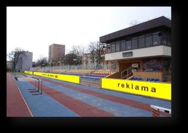 Strona 9 Stadion Miejski im. B. Szymańskiego tel.