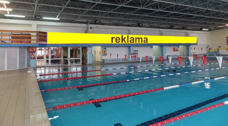 Strona 4 tel. 24 262 58 69 ul. Themersonów 1 jagiellonka@mosirplock.
