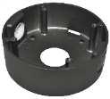 WDR 499,00 613,77 + i5-c86440-ir4 i5-c86550-ir6* - 1/3 4MPx - 1/1.8 5MPx 2560x1440/20 2304x1296/25 2592x1944/25 3,6 IR do 30m.