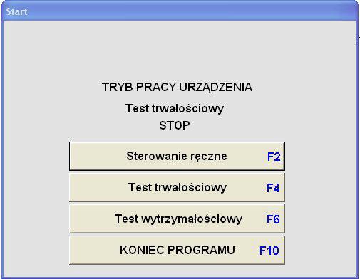 3-2008 PROBLEMY EKSPLOATACJI 223 łem wykonawczym głowicy jest serwonapęd z reduktorem 1 (rys.
