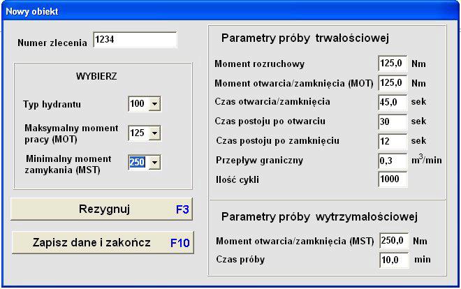 224 PROBLEMY EKSPLOATACJI 3-2008 Rys. 4.