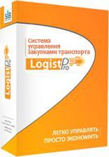 O produkcie Wielofunkcyjność LOGIST Pro jest wielofunkcyjnym systemem, przeznaczonym do kompleksowego rozstrzygnięcia zadań, związanych z zakupami transportowy-logistycznych usług.