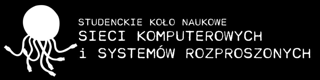 Komputerowych i