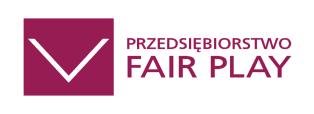 Dokumentacja Techniczna Sieciocentrycznych central