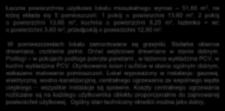 System centralnego ogrzewania wspólny węzeł cieplny.