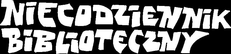 Przez Roczek Ma³y Kroczek Pdf