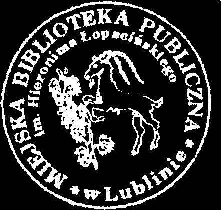 Przez Roczek Ma³y Kroczek Pdf