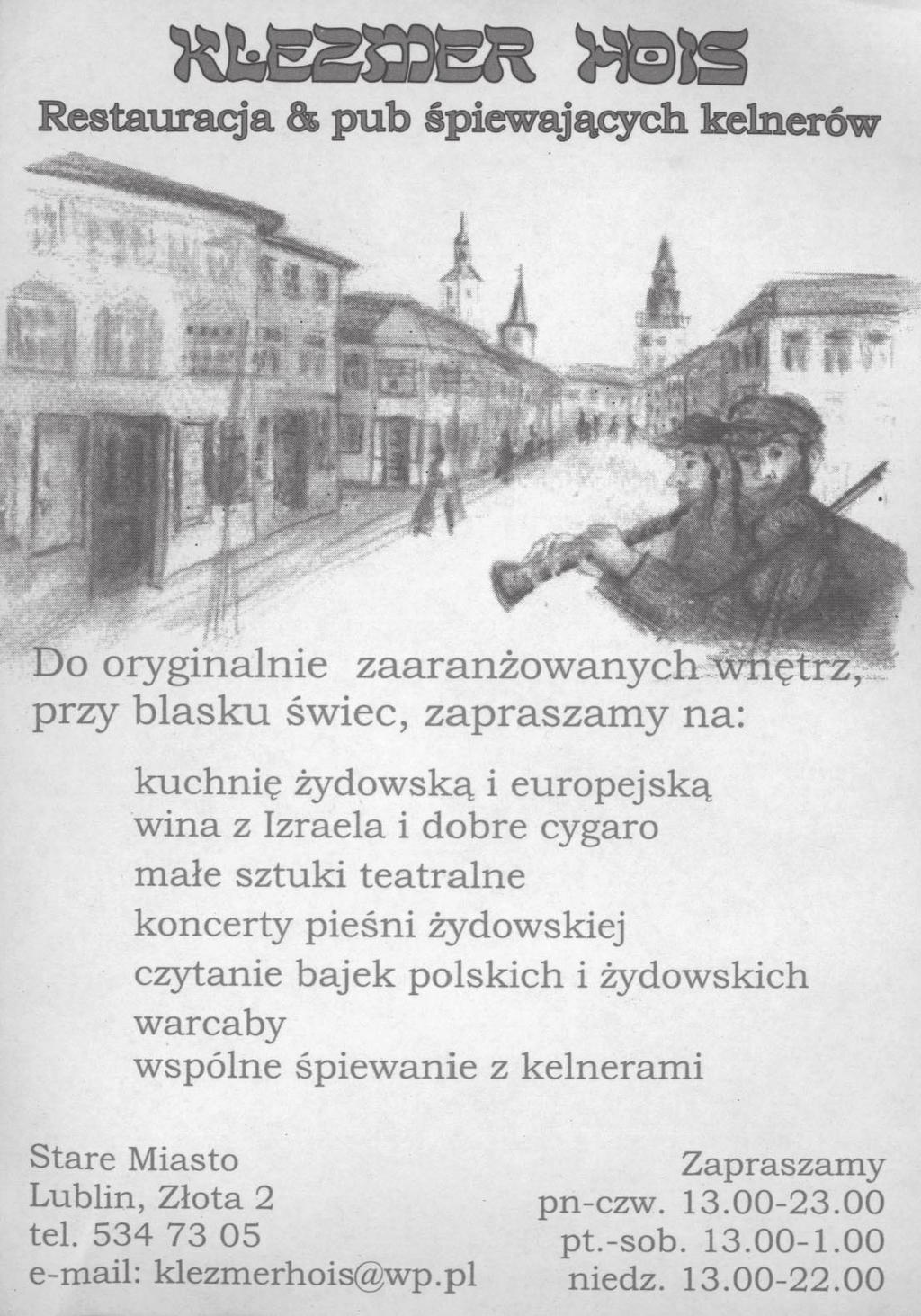Przez Roczek Ma³y Kroczek Pdf