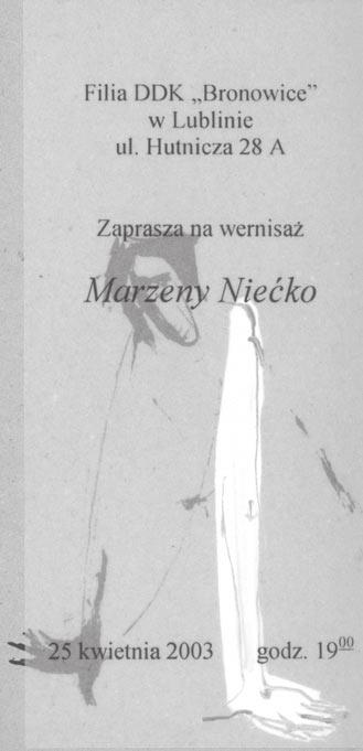 Przez Roczek Ma³y Kroczek Pdf