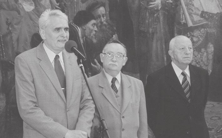 Przez Roczek Ma³y Kroczek Pdf