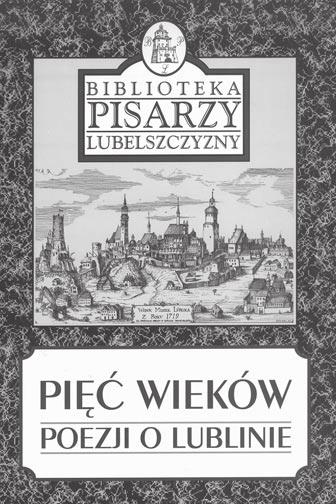 Przez Roczek Ma³y Kroczek Pdf