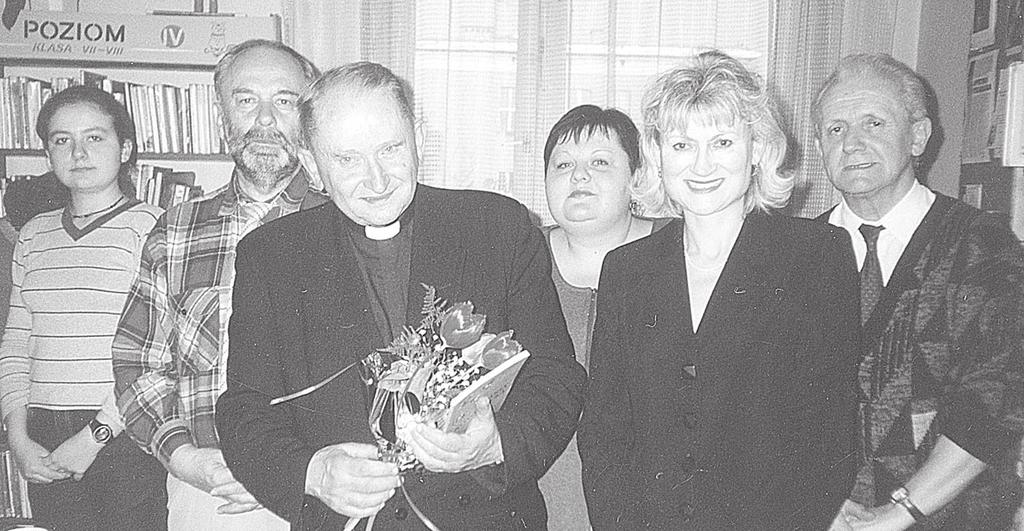 Przez Roczek Ma³y Kroczek Pdf