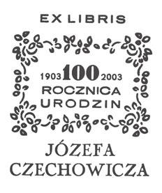 Przez Roczek Ma³y Kroczek Pdf