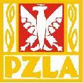 10. Otwarty Puchar Krakowa w LA, LPP KRAKÓW, 12 czerwca 2016 KOMUNIKAT ZAWODÓW 12 czerwca 2016 100 m ppł juniorek mł (76,2) Rekord Polski(Junior mł.) 13.44(0.