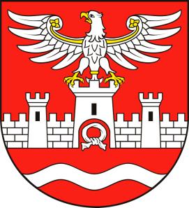SPRAWOZDANIE ZA ROK 2014 Z REALIZACJI PROGRAMU WSPÓŁPRACY POWIATU NOWODWORSKIEGO Z ORGANIZACJAMI POZARZĄDOWYMI ORAZ PODMIOTAMI, O KTÓRYCH MOWA w art. 3 ust. 3 USTAWY Z DNIA 24 KWIETNIA 2003r.
