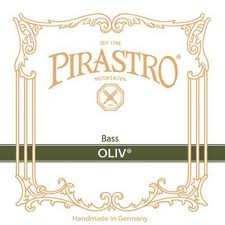 orkiestra I: 5275 586,76 2 628,68 PLN B 5 I: 5280 170,61 764,33 PLN STRUNY NYLONOWE OBLIGATO G A I: 1694 / 1694S 47,17 211,32 PLN D E I: 1695 /