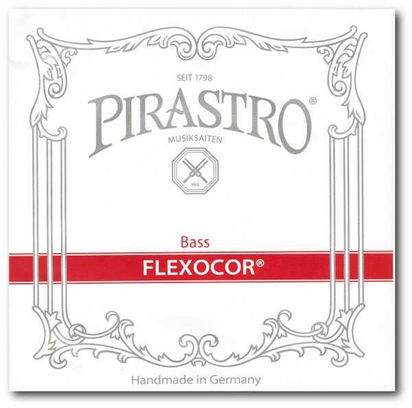 FLEXOCOR G A I: 654 / 654S 50,70 227,14 PLN D E I: 655 / 655S 51,97 232,83 PLN A H I: 656 / 656S 59,66 267,28 PLN E Fis I: 657 / 657S 72,11 323,05 PLN kpl.