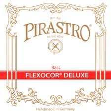 !! Na specjalne zamówienie struny FLEXOCOR 1/2 I: 85-1/2 234,52 1 050,65 PLN FLEXOCOR DELUXE G A I: 7172 55,11 246,89 PLN D E I: 7173 56,45 252,90 PLN A H I: 7174 61,40 275,07 PLN E Fis I;: 7175