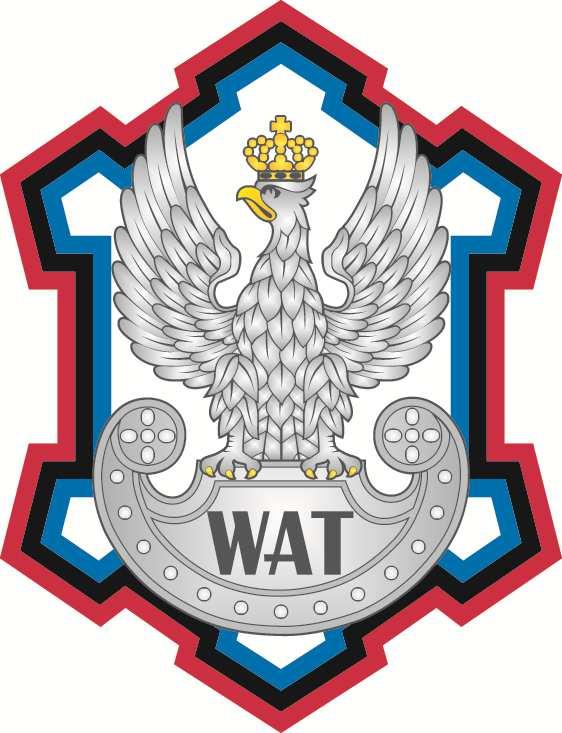 Warszawa, dn.12.05.2017r. KOMUNIKAT KOŃCOWY ZAWODÓW ŚWIĘTO SPORTU 2017 W dniu 12.05.2017r. na obiektach Studium Wychowania Fizycznego odbyły się zawody sportowe ŚWIĘTO Sportu 2017.