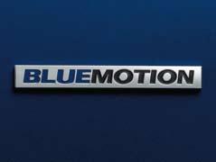 Crafter BlueMotion.