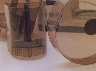 ) 20 Poli(chlorek wiylu) (PVC) CH