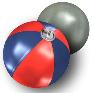 Poli(chlorek wiylu), PVC Zastosowaie PVC miękki (elastomer): węże do wody i chemikaliów, izolacja przewodów elektryczych,