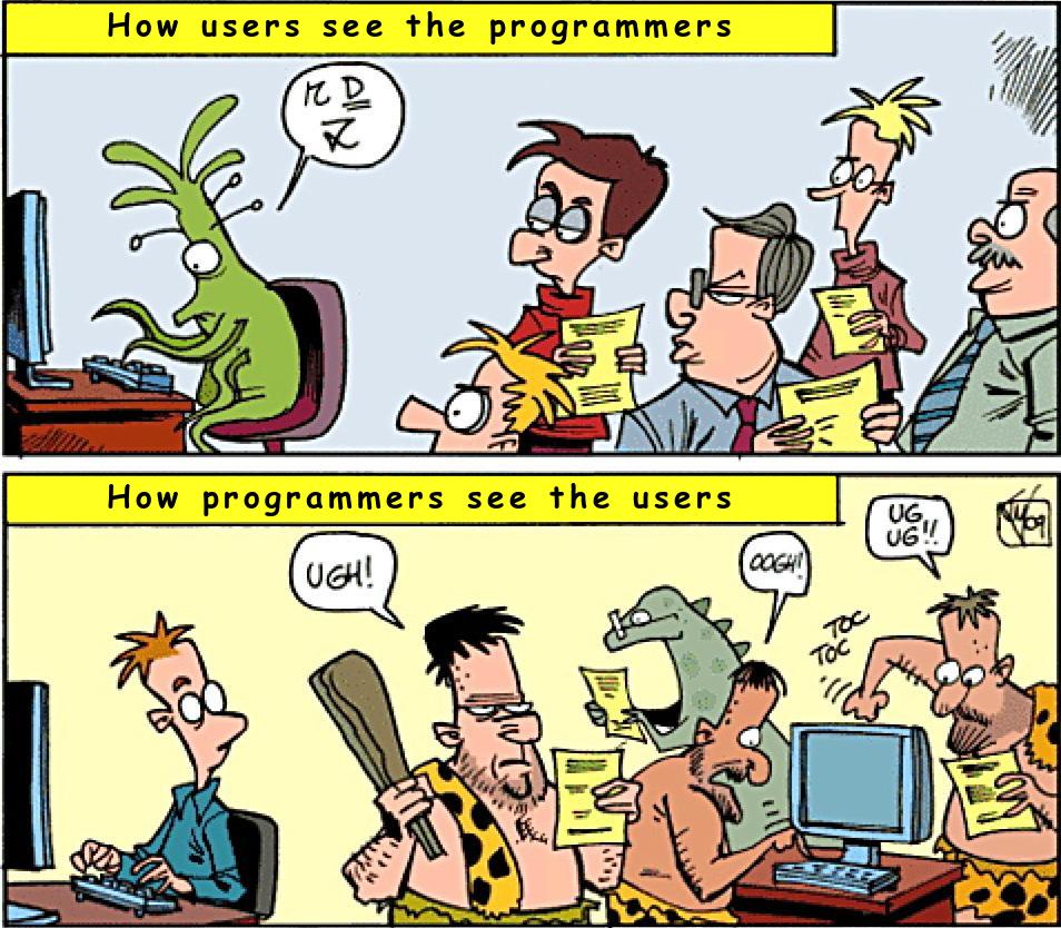 Wprowadzenie 28 Wprowadzenie Ku pokrzepieniu Uruchamianie programów cd. ' $ & % diablo 25:./dwumian Program rozwiazuje rownanie kwadratowe.
