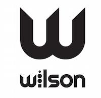 Marka Wilson oficjalnie wkracza na rynek z nowymi głośnikami Warszawa, 13 grudnia 2016 roku Horn Distribution S.A.