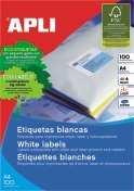 ETYKIETY I