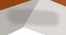 FOLDERS TECZKI T007 file folder with two glued pocket and place for business card material: cardboard or coated paper, optional spot UV varnish, teczka a4 bez grzbietu z dwiema