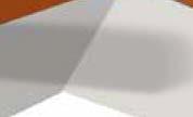 teczka a4 z grzbietem z dwiema klejonymi   T009 file folder with spine and colour rubber material: cardboard or coated paper, optional spot UV varnish, teczka reklamowa z gumką Zamykana