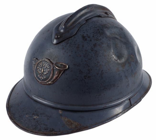 Poz. 388