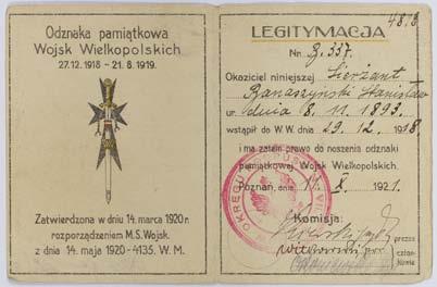 Poz. 454