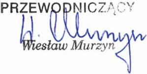 Krajowy Sekretariat Kultury,, NSZZ SOLIDARNOSC" Stanowisko Nr 11/201 7 Dotyczy: nadzoru w ramach polityki kulturalnej państwa.