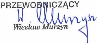 Krajowy Sekretariat Kultury,, NSZZ SOLIDARNOSC" Stanowisko Nr 2/20 17 Dotyczy: płac pracowników muzeów państwowych i samorządowych.