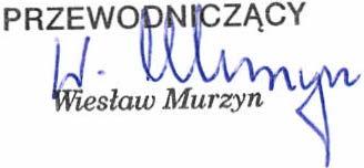 Krajowy Sekretariat Kultury,, NSZZ SOLIDARNOSC" Stanowisko Nr 6/20 17 Dotyczy: płac pracowników bibliotek publicznych.