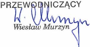 , Krajowy Sekretariat Kultury NSZZ SOLIDARNOŚĆ" Stanowisko Nr 8/20 17 Dotyczy: nowelizacji ustawy o organizowaniu i prowadzeniu działalności kulturalnej.