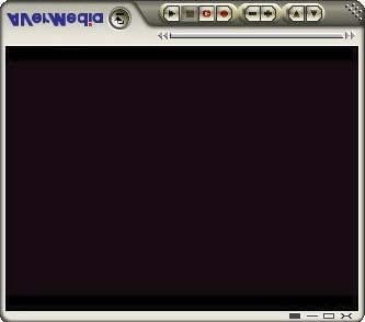1 Panel On / Off (włączanie/wyłączanie panela) 8 Channel Up/Down (Kanał w górę/w dół) 2 Suwak szukania miejsca odtwarzania 9 Resize Window (Zmiana rozmiaru
