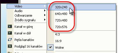 14. Odtwarza plik, który został nagrany lub był odtwarzany jako (Odtwarzanie) ostatni. 15. (Nagrywanie) Przełącza do trybu cyfrowego magnetowidu i nagrywa bieżący 16.