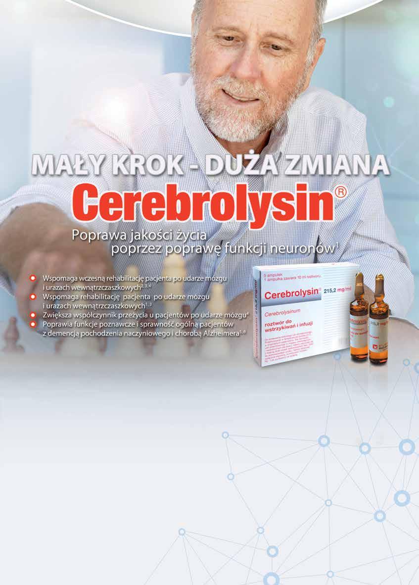 serwisów internetowych PTN