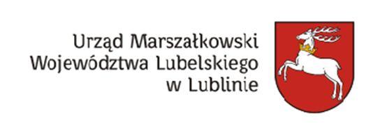 PROGRAM PRAC SCALENIOWYCH DLA WOJEWÓDZTWA LUBELSKIEGO NA LATA 2014-2020