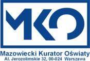 KOD UCZNIA KONKURS MATEMATYCZNY DLA UCZNIÓW GIMNAZJÓW WOJEWÓDZTWA MAZOWIECKIEGO III ETAP WOJEWÓDZKI 23 lutego 2015 Ważne informacje: